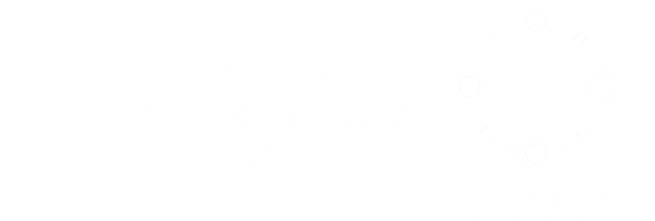 آنالیز سایت